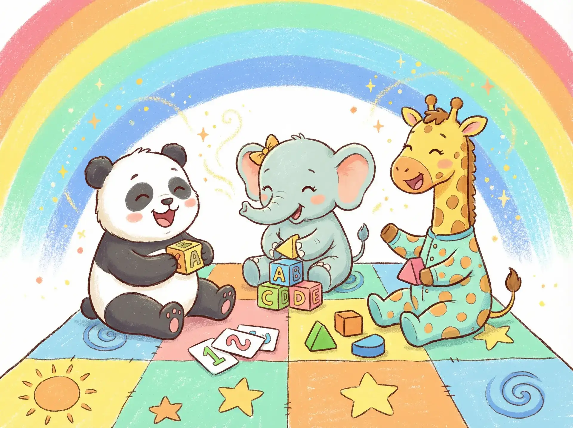 超级飞侠 - 适合宝宝的 甜文结局之后(青灯)po全文阅读 冒险动画